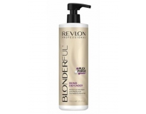  REVLON Professional -  Средство для защиты волос после обесцвечивания BOND DEFENDER (750 мл)