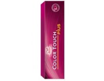  Wella Professionals -  Краска для волос Color Touch Plus 88/07 (60 мл)