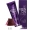  KEEN -  Крем-краска для волос KEEN COLOUR CREAM XXL 5.55 Темная клюква Cranberry Dunkel (100 мл)