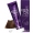  KEEN -  Крем-краска для волос KEEN COLOUR CREAM XXL 6.7 Какао Kakao (100 мл)