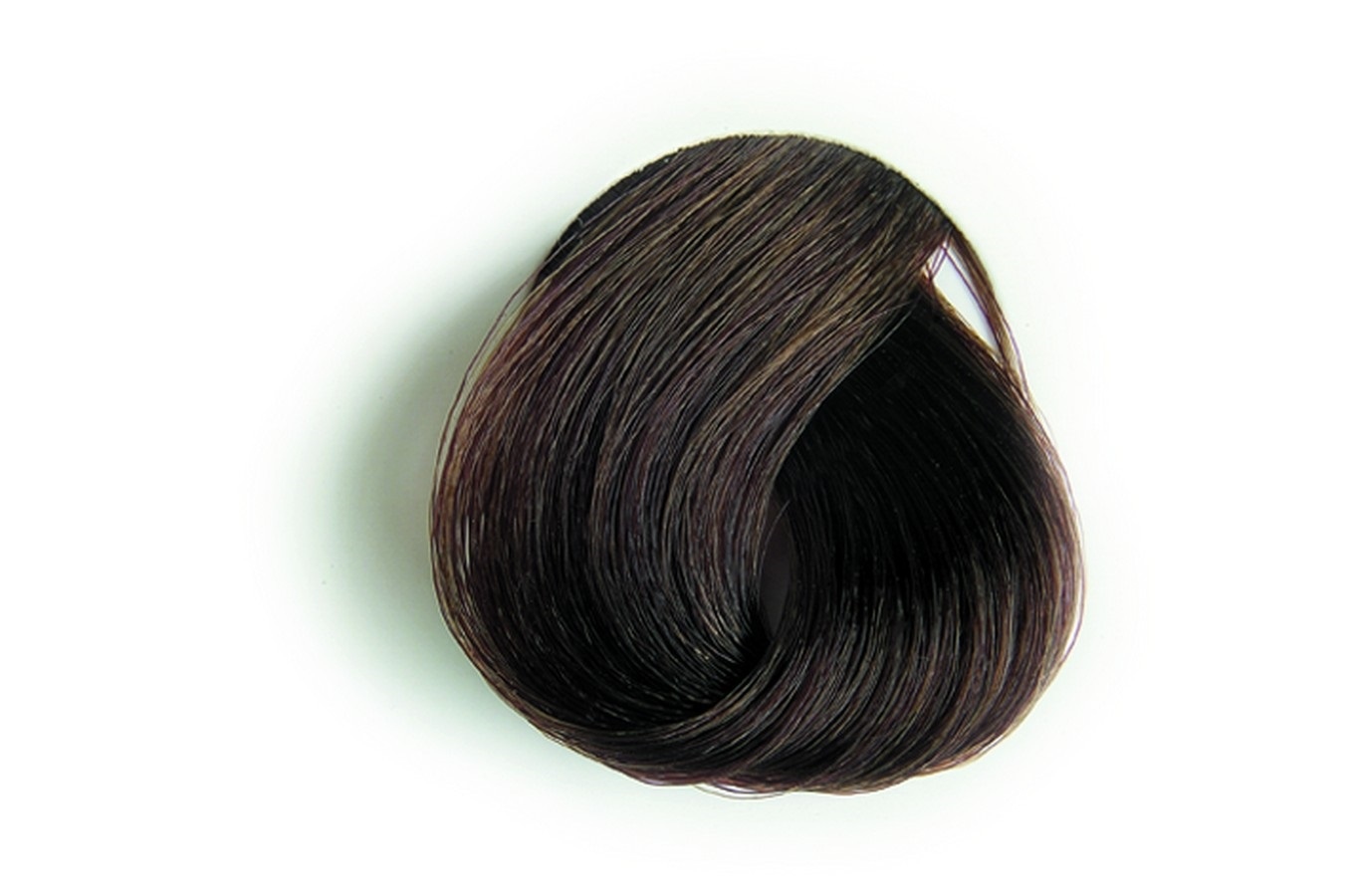 Профессиональные краски для волос:  SELECTIVE PROFESSIONAL -  Крем-краска Oligomineralcream 4.00 каштановый  (100 мл)