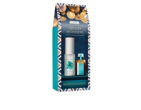  MOROCCANOIL -  НАБОР Stocking Stuffer 2023 - Light