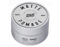  Original Blend Company Limited (Lock Stock and Barrel) -  Матовая помада для укладки волос MATTE POMADE (85 мл)
