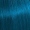  FANE -  Стойкая крем-краска IGNIS 0/80 микстон синий деним (90 мл)