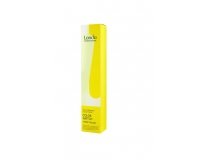  Londa Professional -  Оттеночный краситель прямого действия COLOR SWITCH YIPPEE! YELLOW Желтый холодный (80 мл)