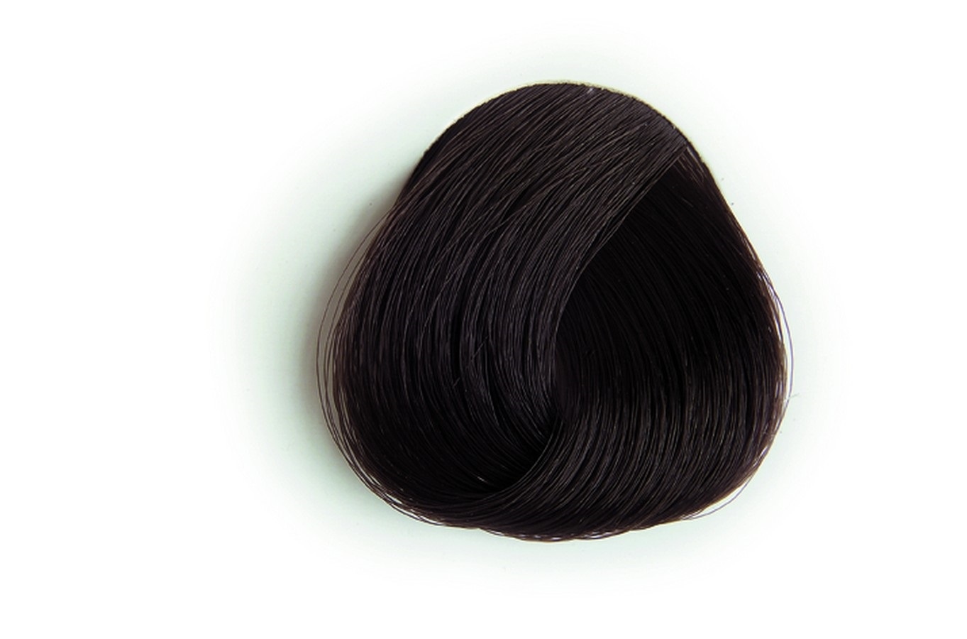 Профессиональные краски для волос:  SELECTIVE PROFESSIONAL -  Крем-краска Oligomineralcream 3.00 тёмный каштановый (100 мл)