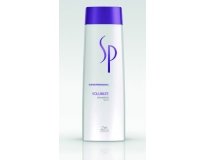  System Professional -  Шампунь для укрепления тонких волос Volumize Shampoo (250 мл)