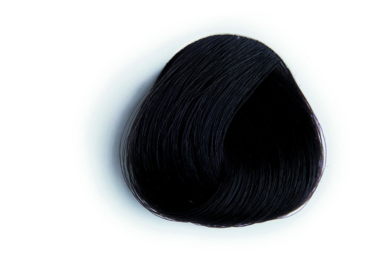 Профессиональные краски для волос:  SELECTIVE PROFESSIONAL -  Крем-краска Oligomineralcream 1.00 чёрный  (100 мл)