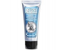  REUZEL -  Матовая паста для укладки волос (100 мл)