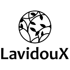 LAVIDOUX