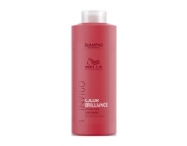  Wella Professionals -  Шампунь для защиты цвета окрашенных нормальных и тонких волос INVIGO (1000 )