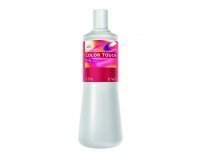  Wella Professionals -  Эмульсия Color Touch 1,9% (1000 мл)