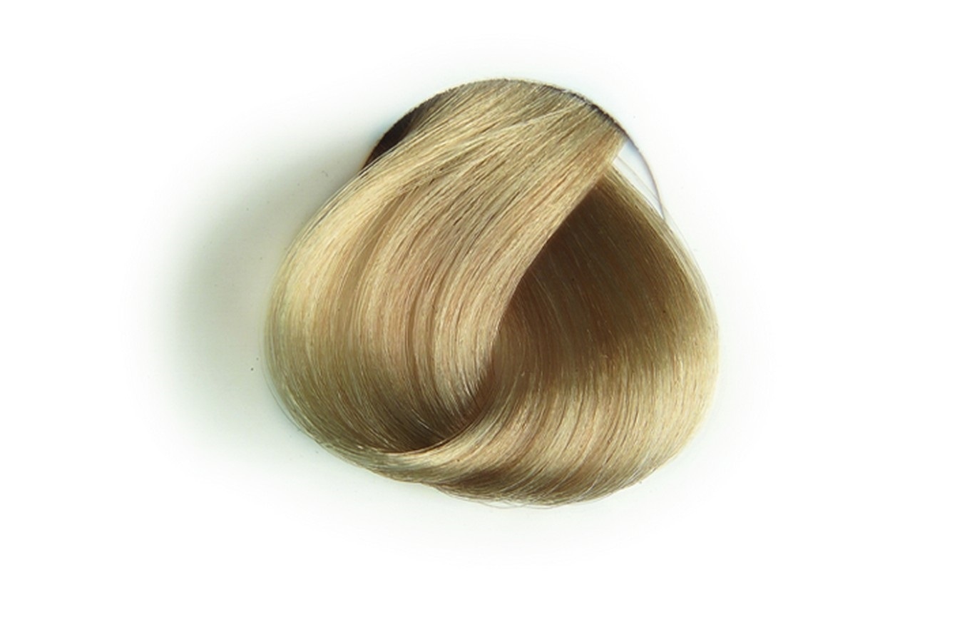 Профессиональные краски для волос:  SELECTIVE PROFESSIONAL -  Крем-краска Oligomineralcream 10.00 Платина  (100 мл)