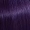  FANE -  Стойкая крем-краска IGNIS 0/66 микстон фиолетовый интенсивный (90 мл)