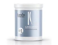  Londa Professional -  Креативная осветляющая пудра Blondes Unlimited (400 мл)