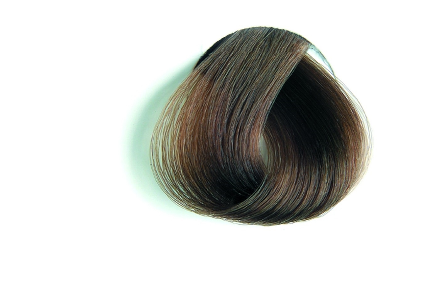 Профессиональные краски для волос:  SELECTIVE PROFESSIONAL -  Крем-краска Oligomineralcream 6.00 тёмный блондин  (100 мл)