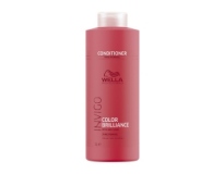 Wella Professionals -  Бальзам-уход для защиты цвета окрашенных нормальных и тонких волос INVIGO (1000 мл)