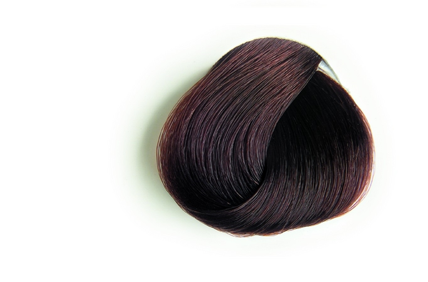 Профессиональные краски для волос:  SELECTIVE PROFESSIONAL -  Крем-краска Oligomineralcream 5.03 светло - каштановый золотистый  (100 мл)