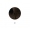  OROEXPERT -  Тонирующий безаммиачный краситель BLONDE NIRVANA TOPCOATS  6.1 (100 мл)