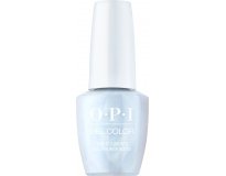  OPI -  Гель-лак GELCOLOR Muse of Milan GCMI05 This Color Hits all the High Notes
