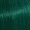  FANE -  Стойкая крем-краска IGNIS 0/28 микстон изумрудно-зеленый (90 мл)