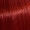  FANE -  Стойкая крем-краска IGNIS 0/45 микстон медный махагоновый (90 мл)