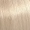  FANE -  Стойкая крем-краска IGNIS 12/71 ультраяркий блонд коричневый пепельный (90 мл)