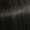  FANE -  Стойкая крем-краска IGNIS 5/98 светлый шатен перламутровый жемчужный (90 мл)