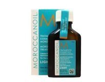  MOROCCANOIL -  Масло восстанавливающее для тонких, светлых волос (25 мл)