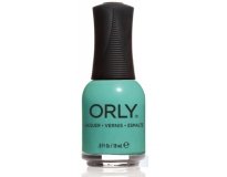 ORLY -  Лак для ногтей ORLY (18 мл.) 20867 Vintage (Melrose)