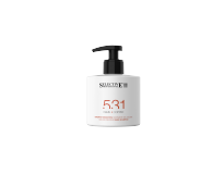  SELECTIVE PROFESSIONAL -  Шампунь - маска 531 для возобновления цвета волос, Медный (275 )