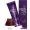  KEEN -  Крем-краска для волос KEEN COLOUR CREAM XXL 6.65 Бордо Bordeaux (100 мл)