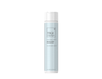  TIGI -  Увлажняющий шампунь для волос Tigi Moisture Shampoo (300 мл) (300 мл)