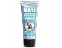  REUZEL -  Груминг крем для укладки волос