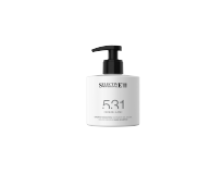  SELECTIVE PROFESSIONAL -  Оттеночный шампунь - маска 531 для возобновления цвета волос, Пепельный (275 )