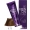  KEEN -  Крем-краска для волос KEEN COLOUR CREAM XXL 6.73 Мускат Muskat (100 мл)