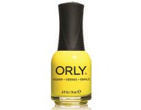  ORLY -  Лак для ногтей ORLY (18 мл.) 20872 Road Trippin