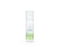  Wella Professionals -  Успокаивающий мягкий шампунь для чувствительной или сухой кожи головы Elements Calming Shampoo (250 мл)