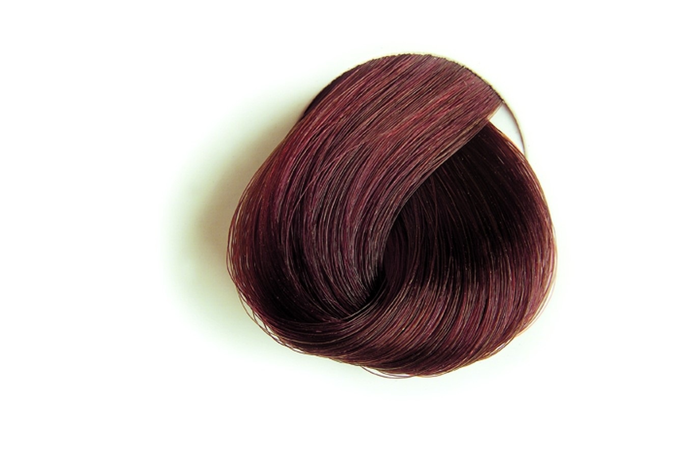 Профессиональные краски для волос:  SELECTIVE PROFESSIONAL -  Крем-краска Oligomineralcream 6.43 тёмный блондин медно - золотистый (100 мл)