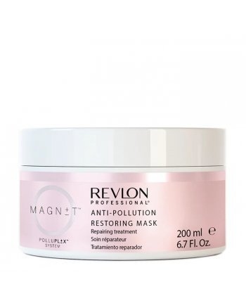 Маски для волос:  REVLON Professional -  Восстанавливающая маска для волос RESTORING MASK (200 мл)