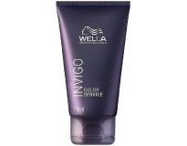  Wella Professionals -  Крем для защиты кожи головы (75 мл)