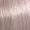  FANE -  Стойкая крем-краска IGNIS 12/68 ультраяркий блонд фиолетовый жемчужный (90 мл)