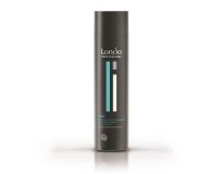  Londa Professional -  Шампунь MEN для волос и тела (250 )