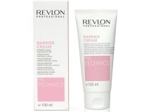  REVLON Professional -  Защитный крем Barrier Cream (100 мл)