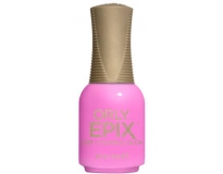  ORLY -  EPIX эластичное цветное покрытие для ногтей (18 мл.) 29905 Triple Threat