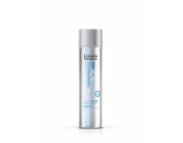  Londa Professional -  Шампунь Lightplex Bond Retention Shampoo (250 )