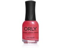 ORLY -  Лак для ногтей ORLY (18 мл.) 20503 Cherry Bomb