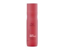  Wella Professionals -  Шампунь для защиты цвета окрашенных нормальных и тонких волос INVIGO (250 )