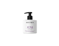  SELECTIVE PROFESSIONAL -  Оттеночный шампунь - маска 531 для возобновления цвета волос, Фиолетовый (275 мл)