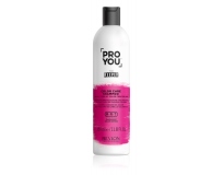  REVLON Professional -  Шампунь защита цвета для всех типов окрашенных волос Color Care Shampoo (350 )
